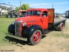 Kalmar Verkstad AB TBL 50 Aircraft Push-back Truck