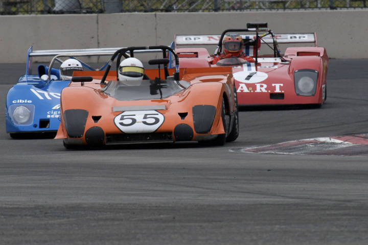 Lola T212