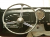 Morris Minor Meadows Marine