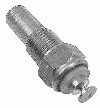 Opel Astra Tailgate X16SZ