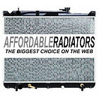 Suzuki Grand Vitara 25L V6 Suzuki Grand Vitara 25L V6