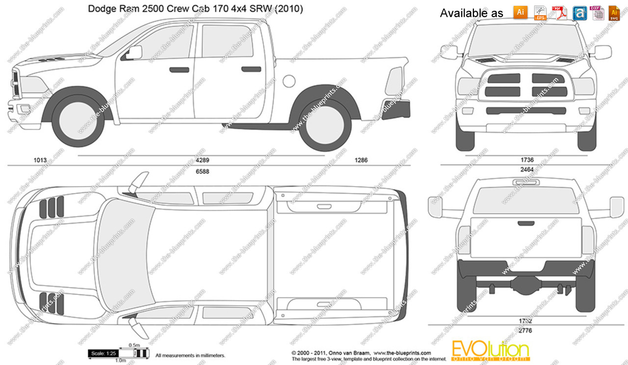 Рам длина. Габариты Додж рам 1500. Dodge Ram 1500 габариты. Dodge Ram 5500 габариты чертёж. Габариты Додж рам 2500.