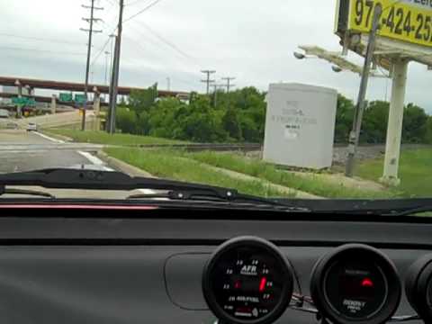 Toyota Hilux DLX 24 Crew Cab 4x4 Toyota Hilux DLX 24 Crew Cab 4x4