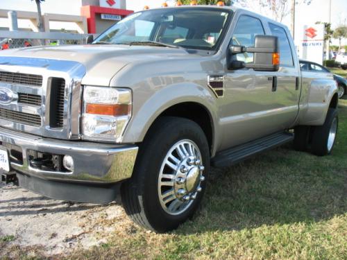 Nissan Pick up Diesel Crew Cab