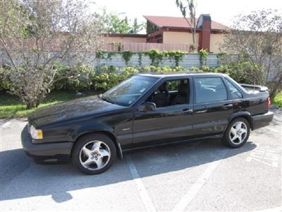 Volvo N 1027 10 Turbo