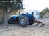 Landini Powerfarm 105 Speed Four