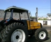 Valtra BM 120 ComfortCab