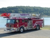 Seagrave LadderPumper