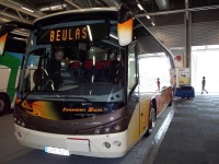Scania Beulas Spica