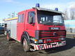 Scania P82M 4X2 54