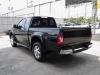 Isuzu D-Max LS 30D 4WD