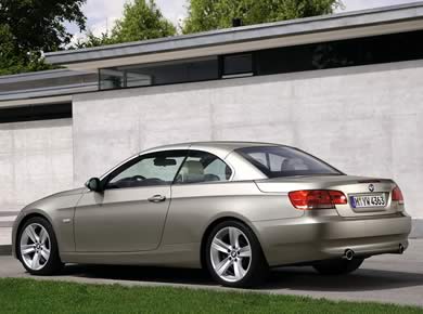 BMW 33