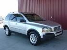 Volvo XC90 44L V8