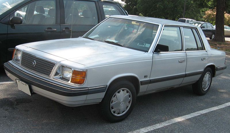 Chevrolet Luv Cargo 25 TDi