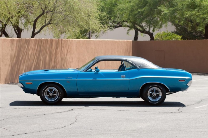 Dodge 2 Door Hardtop Dodge 2 Door Hardtop