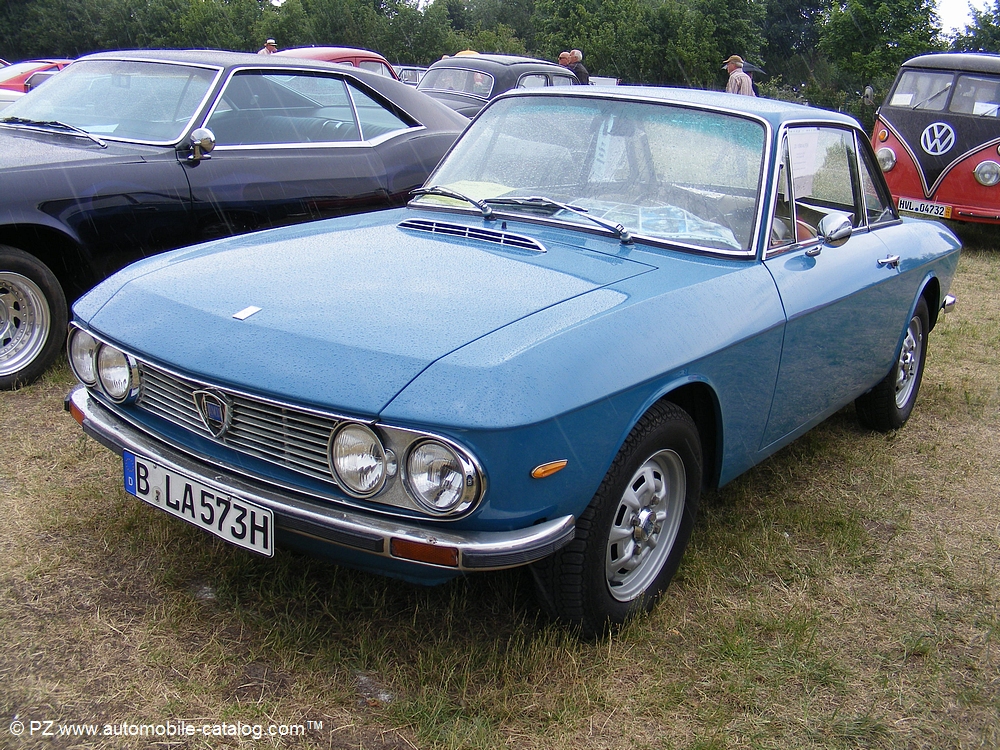 Lancia Y10 11 IE E2