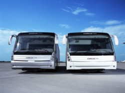 COBUS 2700s