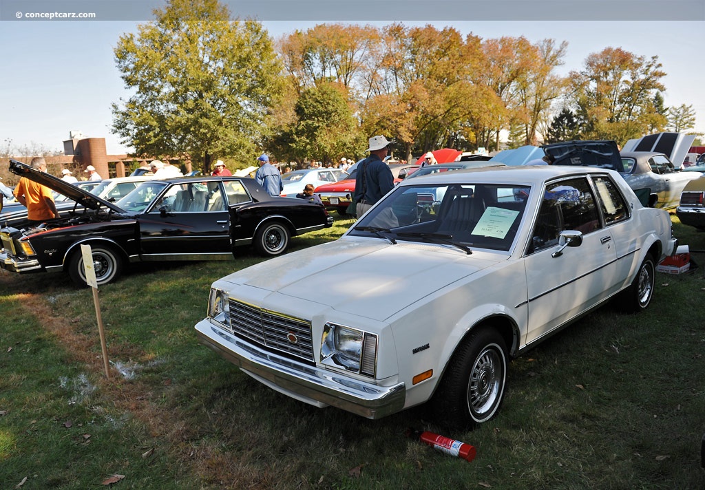 Buick Skylark coupe