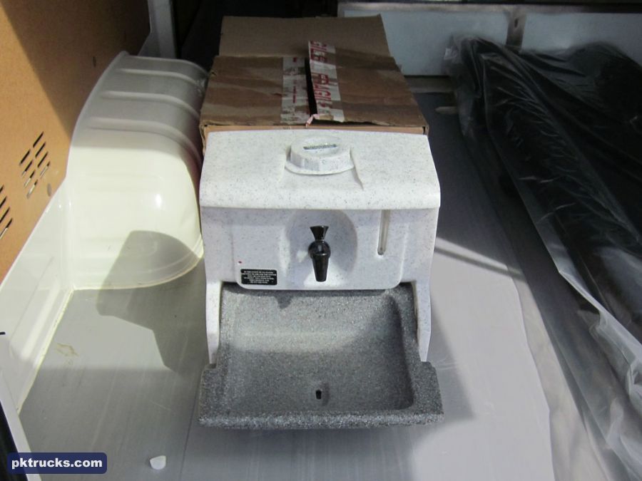 Toyota Hiace VVT-i Toyota Hiace VVT-i