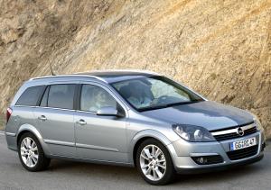 Opel Astra 19 Cdti:picture # 8 , Reviews, News, Specs, Buy Car