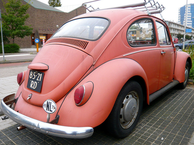 Volkswagen 111011