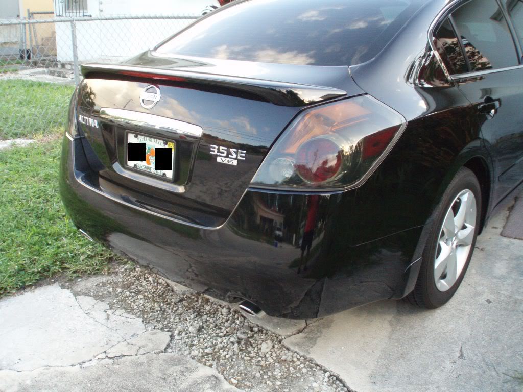 Buick 41 BatCoupe Buick 41 BatCoupe