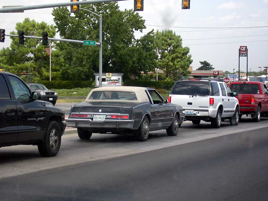 Buick 41 BatCoupe Buick 41 BatCoupe
