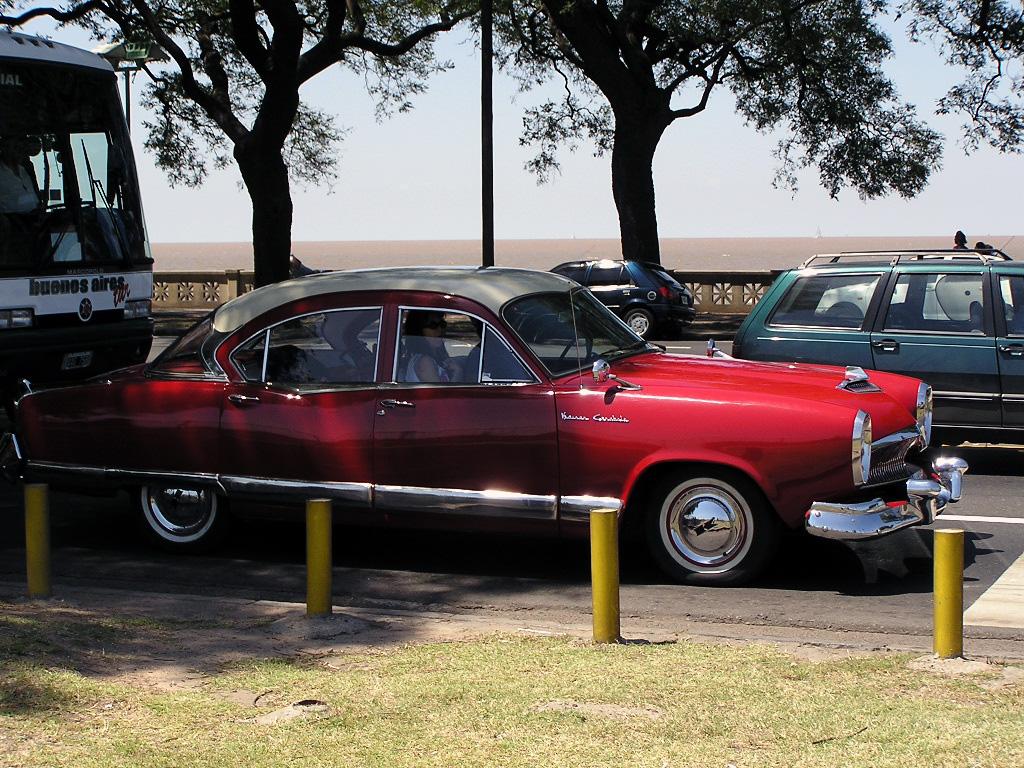 Kaiser Caravella Kaiser Caravella