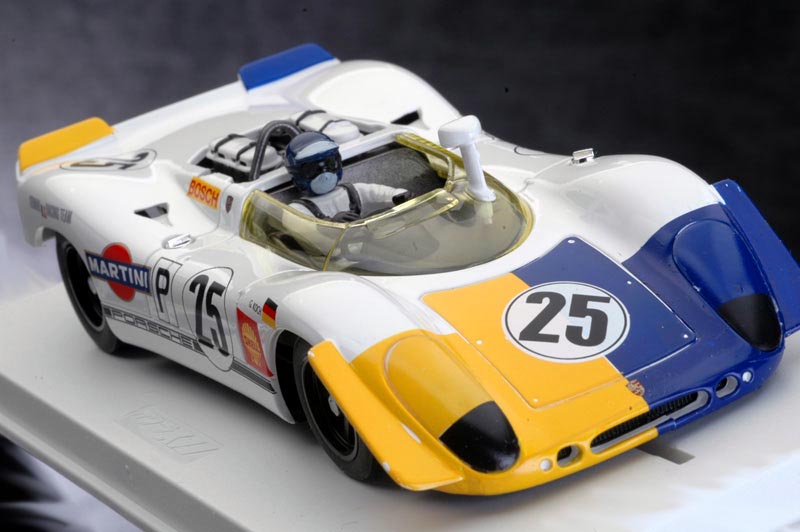 Porsche 9082