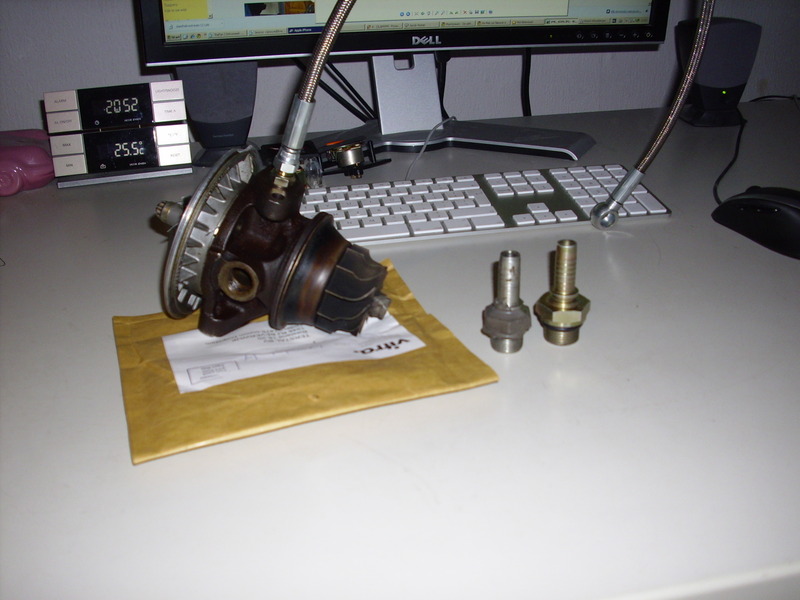 Volvo 144 Tic Volvo 144 Tic