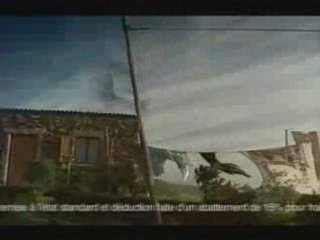 Citroen C4 Picasso Visiospace Citroen C4 Picasso Visiospace