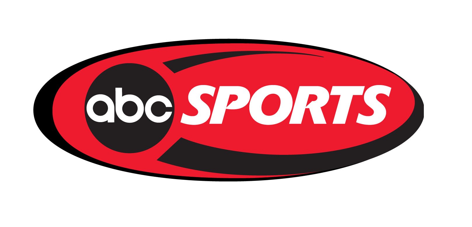 ABC Sports