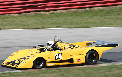 Lola T294