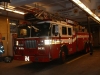 Seagrave LadderPumper