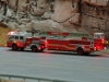 Seagrave LadderPumper