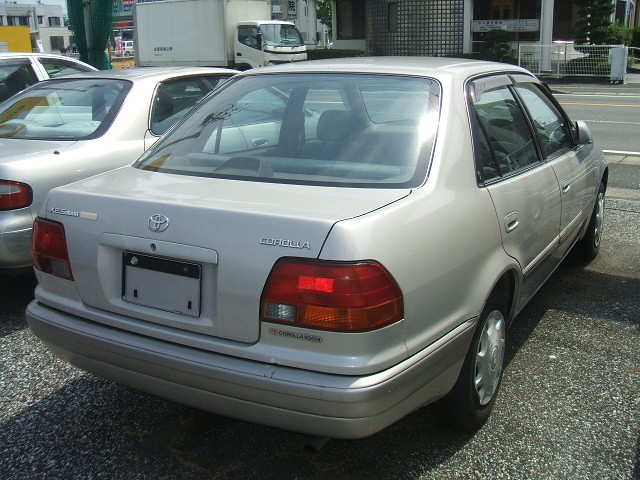 Hyundai 355PB