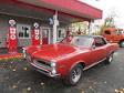 Pontiac Tempest Custom conv