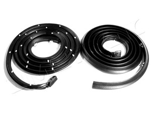 Buick Roadmaster 2-dr Hardtop Buick Roadmaster 2-dr Hardtop