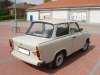 Trabant 601E