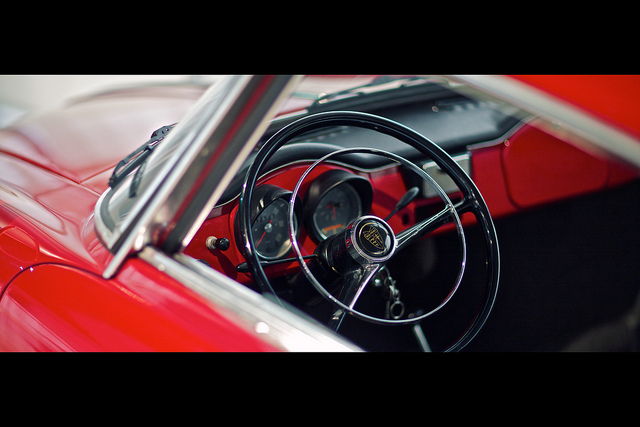 NSU 41 Sport Prinz NSU 41 Sport Prinz