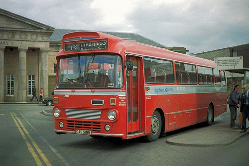 Volvo L224