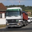 Mercedes-Benz Actros MP1 1846