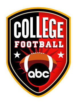 ABC Sports