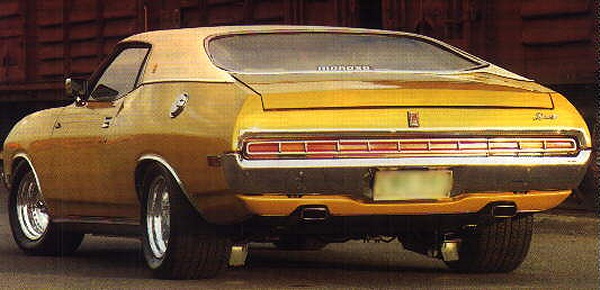 Ford Modela A Landau Coupe Ford Modela A Landau Coupe