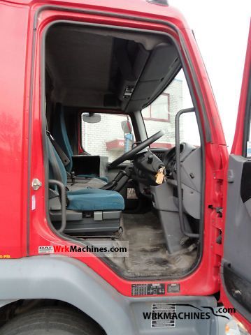 DAF LF 45130