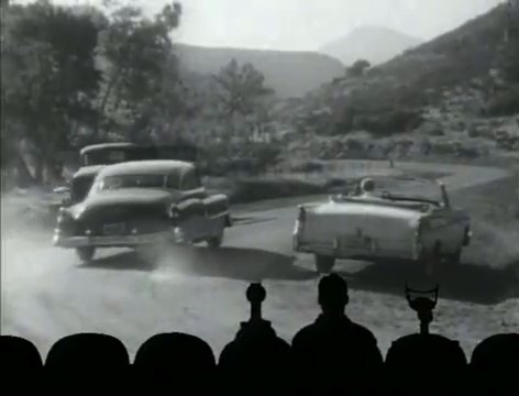 Unknown Coupe Unknown Coupe