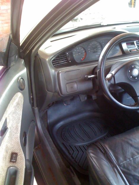 Honda Civic 15 LX Honda Civic 15 LX