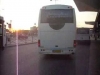 Master Road Irizar Century Plus