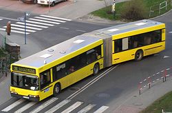 Neoplan N4021