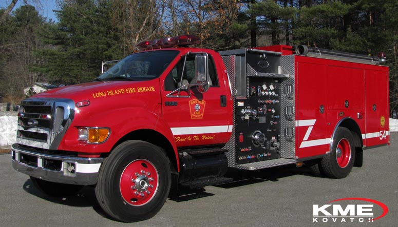 Ford Cargo 2422E Max Truck Ford Cargo 2422E Max Truck